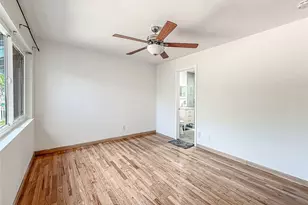 6565 Vicky Ave, West Hills, CA 91307 - Photo 24