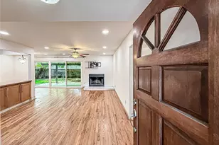 6565 Vicky Ave, West Hills, CA 91307 - Photo 8