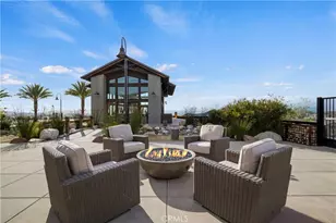 18175 Meridian Ln, Saugus, CA 91350 - Photo 42