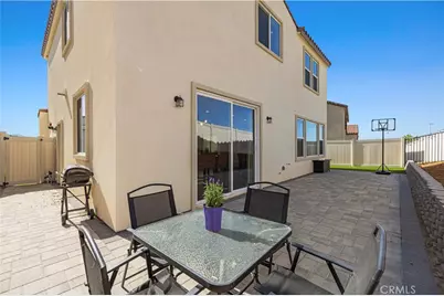 18175 Meridian Lane, Saugus, CA 91350 - Photo 30