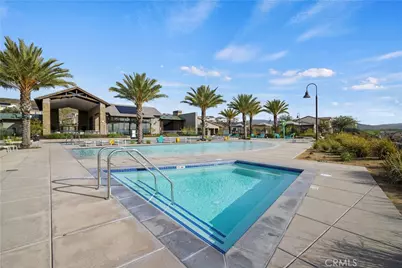 18175 Meridian Lane, Saugus, CA 91350 - Photo 40