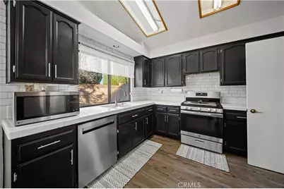 42734 56th Street West, Lancaster, CA 93536 - Photo 10