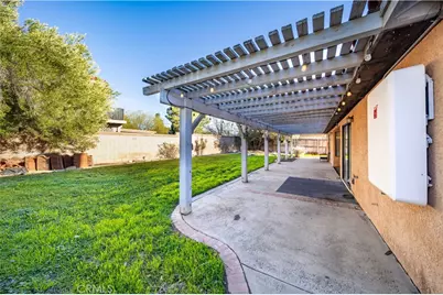 42734 56th Street West, Lancaster, CA 93536 - Photo 22