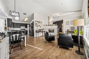 42734 56th St W, Lancaster, CA 93536 - Photo 12