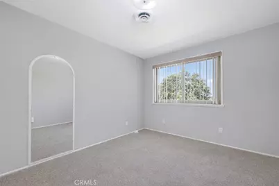 25030 Atwood Boulevard, Newhall, CA 91321 - Photo 16