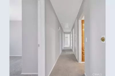 25030 Atwood Boulevard, Newhall, CA 91321 - Photo 12