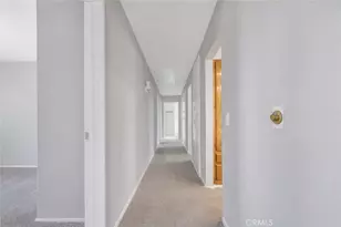 25030 Atwood Blvd, Newhall, CA 91321 - Photo 12