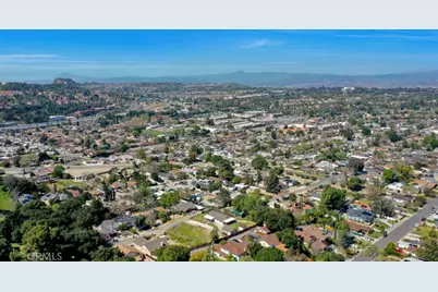 25030 Atwood Boulevard, Newhall, CA 91321 - Photo 32