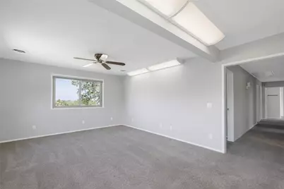 25030 Atwood Boulevard, Newhall, CA 91321 - Photo 6
