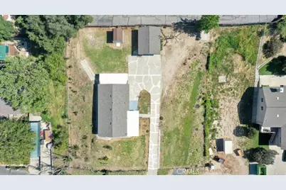 25030 Atwood Boulevard, Newhall, CA 91321 - Photo 30