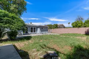 10926 Gaynor Ave, Granada Hills, CA 91344 - Photo 26