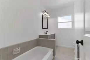 10926 Gaynor Ave, Granada Hills, CA 91344 - Photo 20
