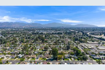 10926 Gaynor Avenue, Granada Hills, CA 91344 - Photo 30