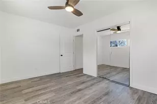 10926 Gaynor Ave, Granada Hills, CA 91344 - Photo 22