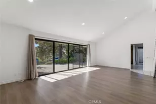 3832 Mainsail Cir, Westlake Village, CA 91361 - Photo 16