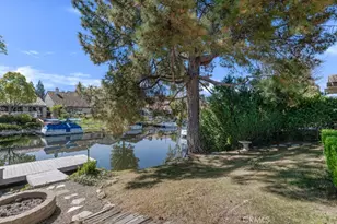 3832 Mainsail Cir, Westlake Village, CA 91361 - Photo 42