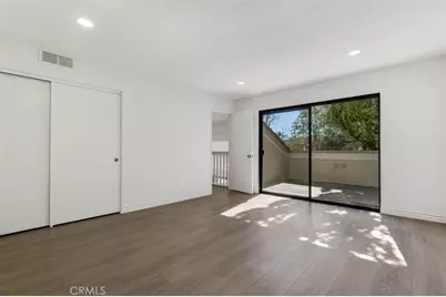 3832 Mainsail Circle, Westlake Village, CA 91361 - Photo 26