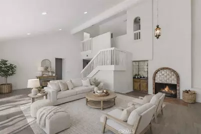 3832 Mainsail Circle, Westlake Village, CA 91361 - Photo 4