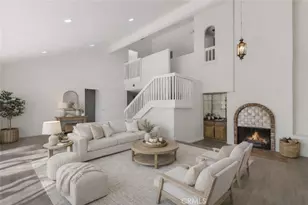 3832 Mainsail Cir, Westlake Village, CA 91361 - Photo 4