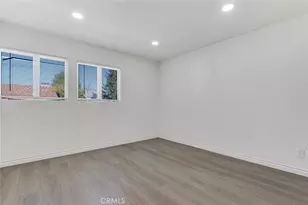 3832 Mainsail Cir, Westlake Village, CA 91361 - Photo 36