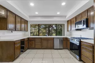 3832 Mainsail Cir, Westlake Village, CA 91361 - Photo 18