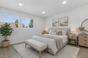 3832 Mainsail Cir, Westlake Village, CA 91361 - Photo 10