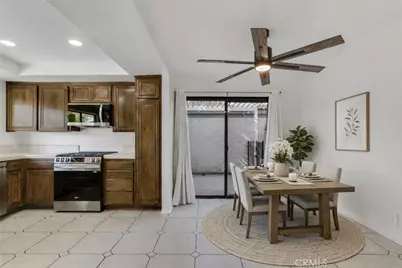 3832 Mainsail Circle, Westlake Village, CA 91361 - Photo 6