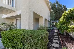 3832 Mainsail Cir, Westlake Village, CA 91361 - Photo 38