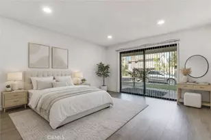 3832 Mainsail Cir, Westlake Village, CA 91361 - Photo 8
