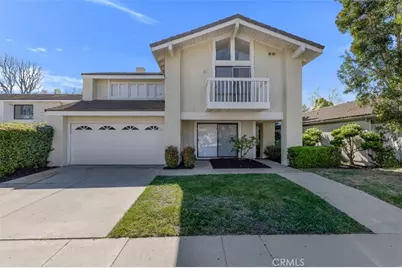 3832 Mainsail Circle, Westlake Village, CA 91361 - Photo 2