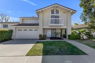 3832 Mainsail Cir, Westlake Village, CA 91361 - Photo 2