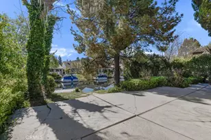 3832 Mainsail Cir, Westlake Village, CA 91361 - Photo 40