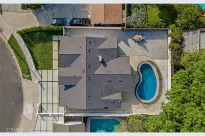 13633 Delano Street, Los Angeles, CA 91401 - Photo 30