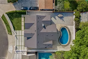 13633 Delano St, Los Angeles, CA 91401 - Photo 30