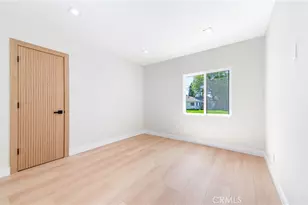 13633 Delano St, Los Angeles, CA 91401 - Photo 16