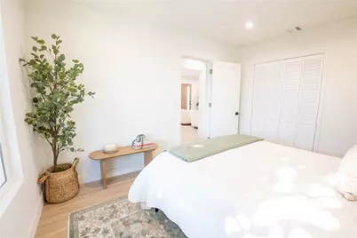 15528 Cobalt, Sylmar, CA 91342 - Photo 14