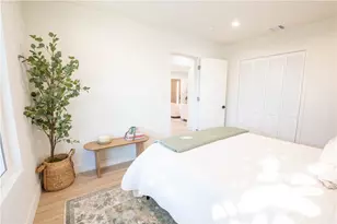 15528 Cobalt, Sylmar, CA 91342 - Photo 14