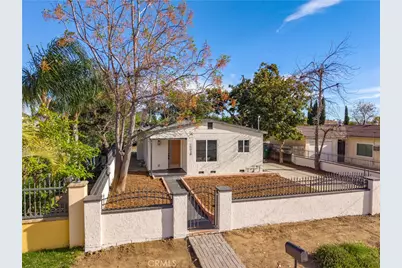 15528 Cobalt, Sylmar, CA 91342 - Photo 26