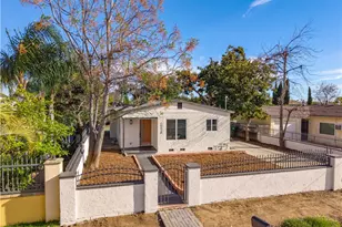 15528 Cobalt, Sylmar, CA 91342 - Photo 26