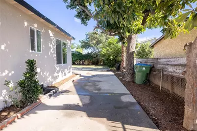 15528 Cobalt, Sylmar, CA 91342 - Photo 20