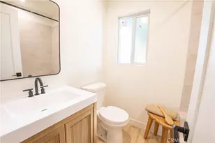 15528 Cobalt, Sylmar, CA 91342 - Photo 12