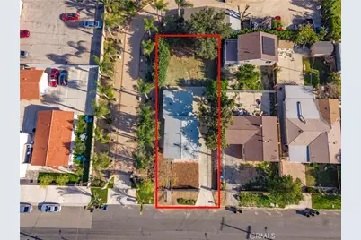 15528 Cobalt, Sylmar, CA 91342 - Photo 28