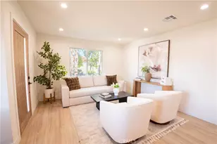 15528 Cobalt, Sylmar, CA 91342 - Photo 4