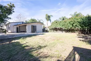 15528 Cobalt, Sylmar, CA 91342 - Photo 22