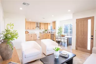 15528 Cobalt, Sylmar, CA 91342 - Photo 6