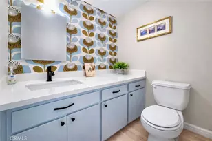 1108 18th St, Santa Monica, CA 90403 - Photo 22