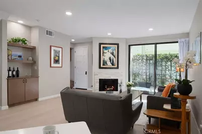 1108 18th Street #7, Santa Monica, CA 90403 - Photo 2