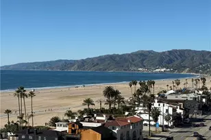 1108 18th St, Santa Monica, CA 90403 - Photo 26