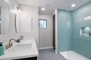 1108 18th St, Santa Monica, CA 90403 - Photo 16