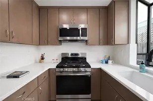 1108 18th St, Santa Monica, CA 90403 - Photo 12